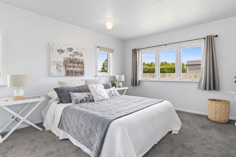 Photo of property in 135 Corks Road, Tikipunga, Whangarei, 0112