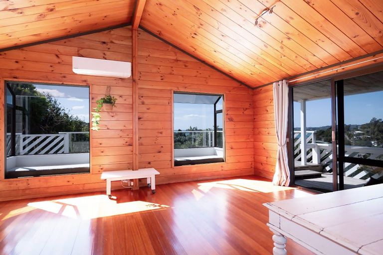 Photo of property in 92a School Road, Paihia, 0200