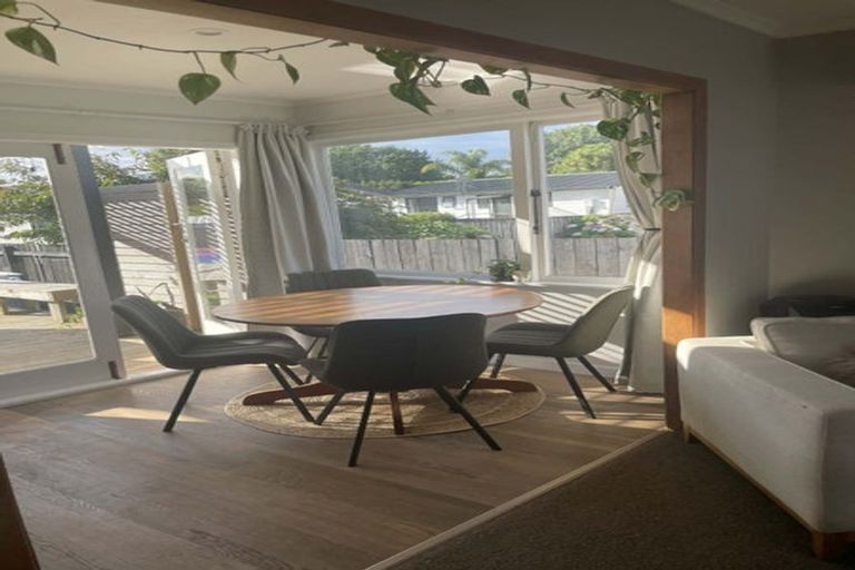 Photo of property in 47 Southey Street, Leamington, Cambridge, 3432