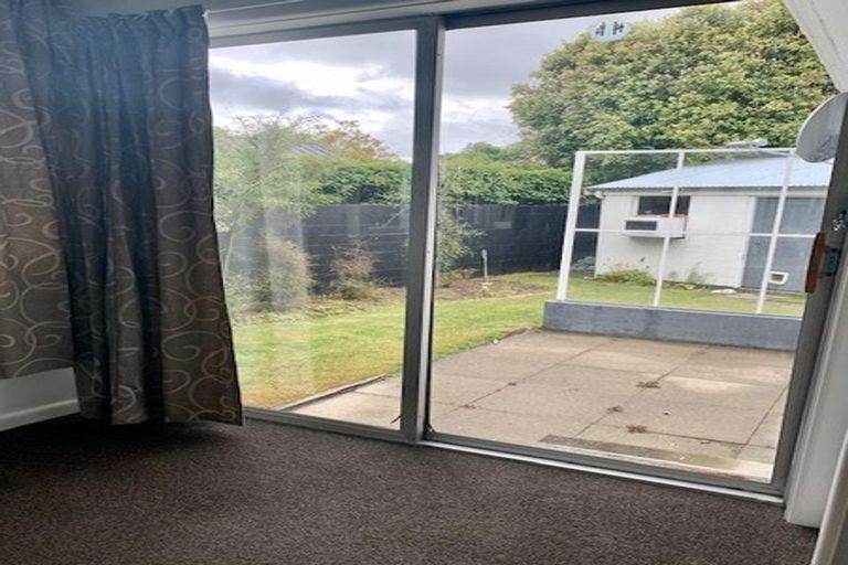 Photo of property in 8 Highgate Avenue, Merivale, Christchurch, 8014