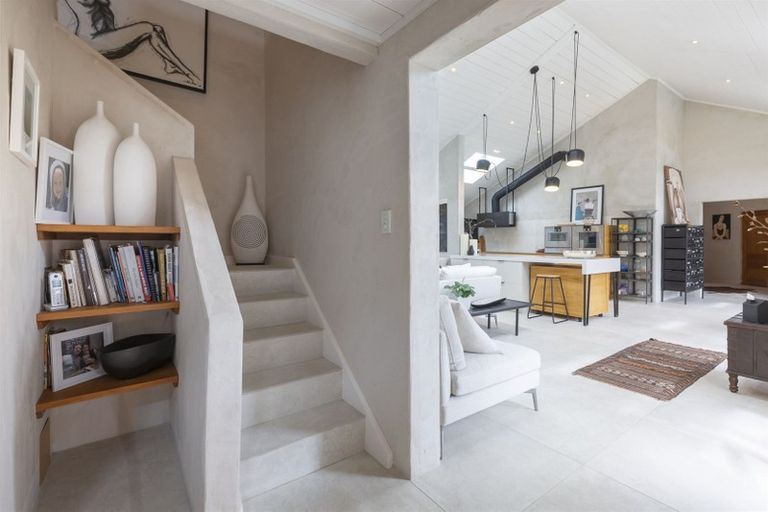 Photo of property in 21 Langford Drive, Mapua, 7005