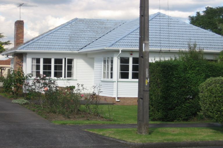 Photo of property in 1/50 Wintere Road, Papatoetoe, Auckland, 2025