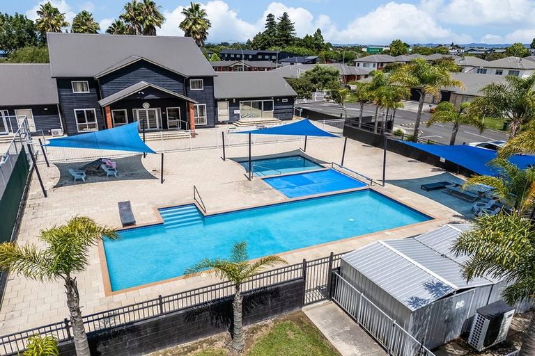 Photo of property in 43 Gordon Davies Lane, Huntington, Hamilton, 3210