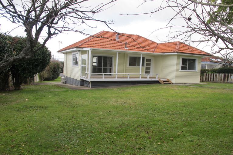 Photo of property in 48 Puniu Road, Te Awamutu, 3800