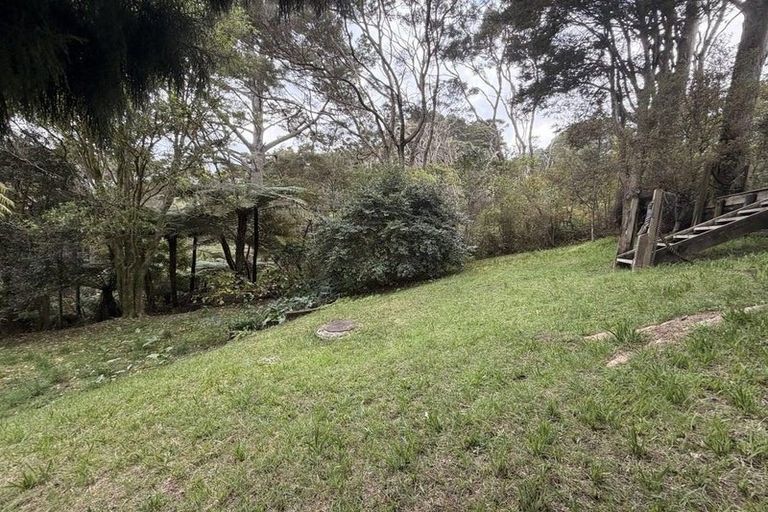 Photo of property in 55 Park Hill Road, Birkenhead, Auckland, 0626