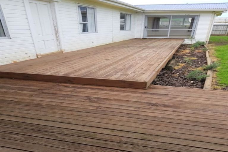 Photo of property in 586 Te Hoe Road, Te Hoe, Ohinewai, 3784