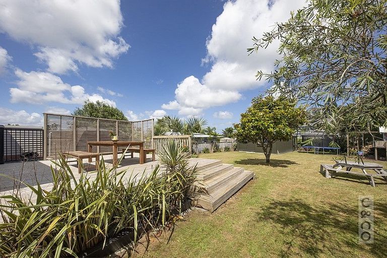 Photo of property in 41 Riverhead Road, Kumeu, 0810