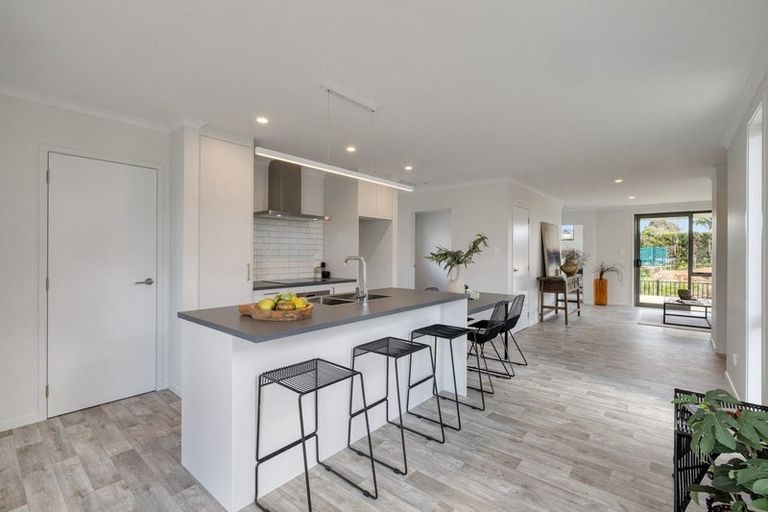 Photo of property in 29 Western Avenue, Omokoroa, 3114