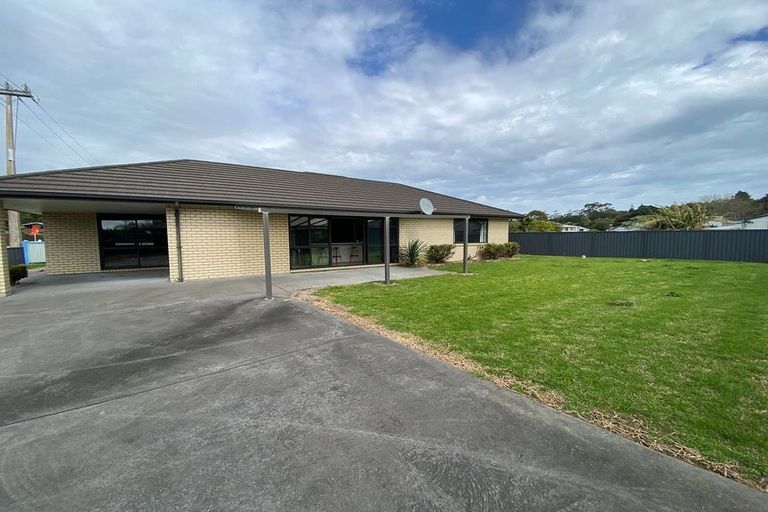 Photo of property in 4133 Far Road North, Pukenui, 0484