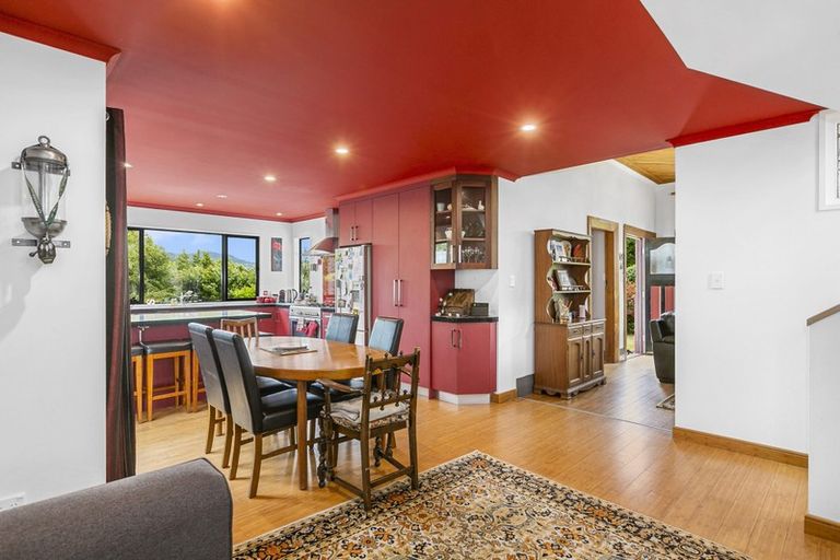 Photo of property in 32 Bank Road, Warrington, Waikouaiti, 9471