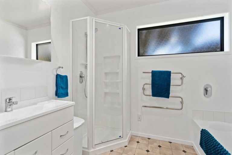 Photo of property in 44a Maire Street, Tahunanui, Nelson, 7011