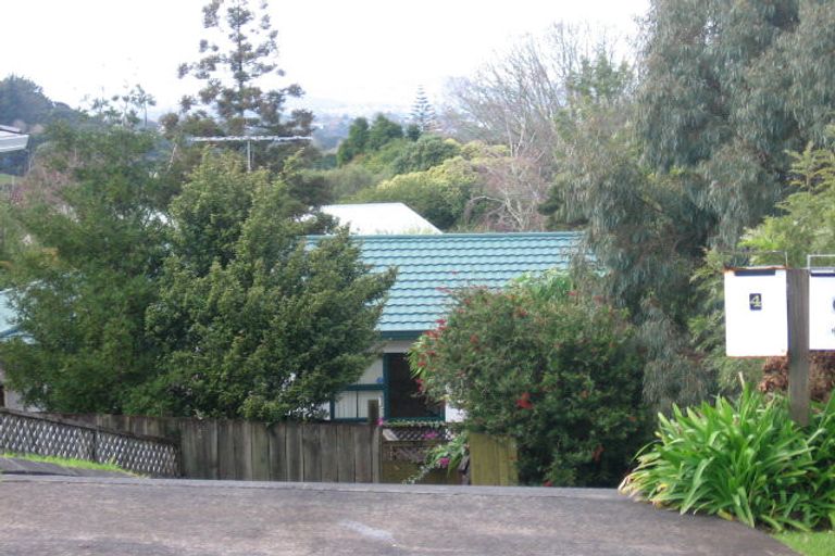 Photo of property in 6 Faram Place, Massey, Auckland, 0614