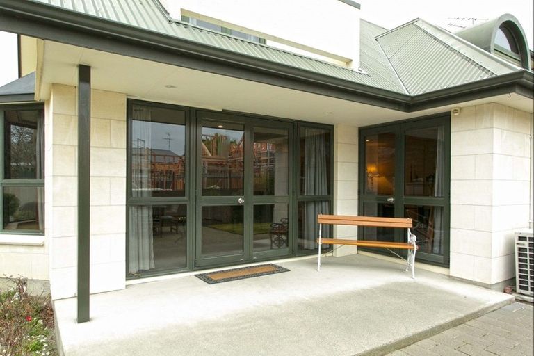 Photo of property in 54 Philip Street, Ashburton, 7700