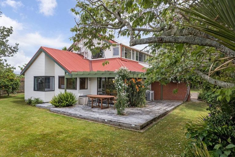 Photo of property in 10 Rosemary Place, Katikati, 3129