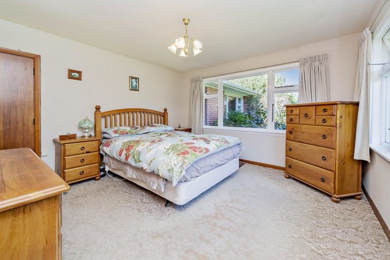 Photo of property in 320 Brookside & Irwell Road, Leeston, 7682