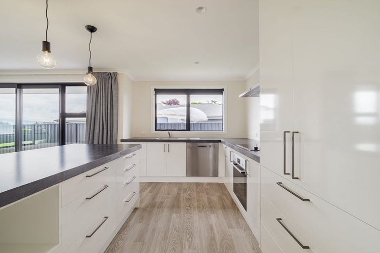 Photo of property in 4 Cuddie Close, East Taieri, Mosgiel, 9024