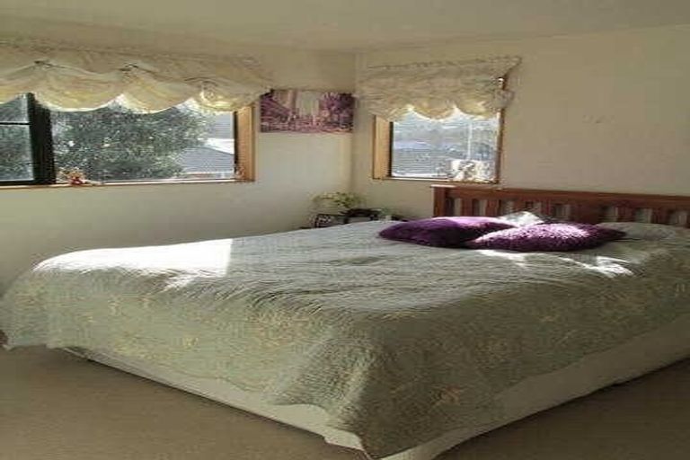 Photo of property in 7 Epuni Street, Hutt Central, Lower Hutt, 5011