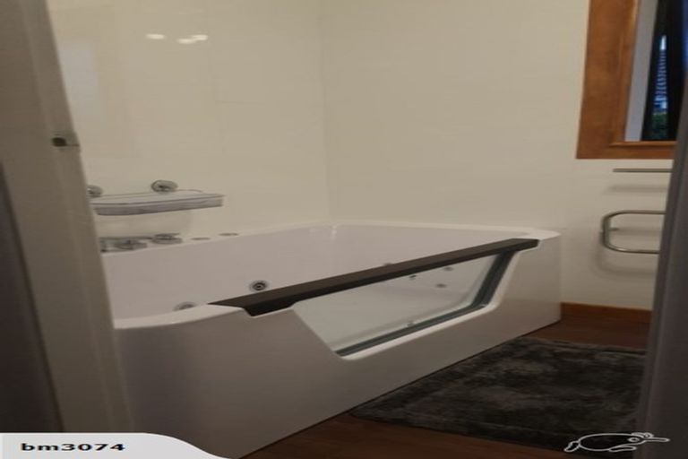 Photo of property in 16 Lyon Street, Glengarry, Invercargill, 9810