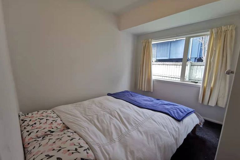 Photo of property in 179 Pacific Road, North New Brighton, Christchurch, 8083