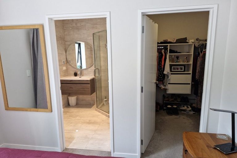 Photo of property in 13 Whakapono Road, Pukekohe, 2120