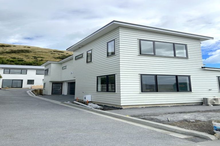 Photo of property in 29a Comber Place, Johnsonville, Wellington, 6037