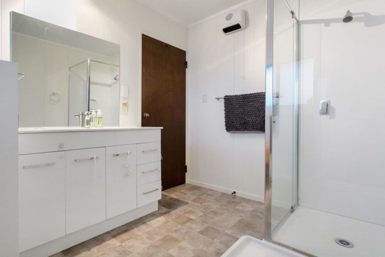 Photo of property in 22 Nikau Place, Highfield, Timaru, 7910