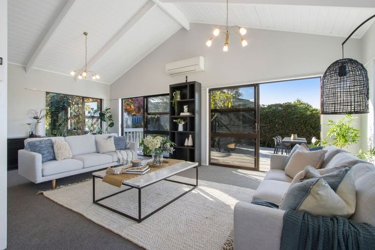 Photo of property in 50 Levley Lane, Katikati, 3129