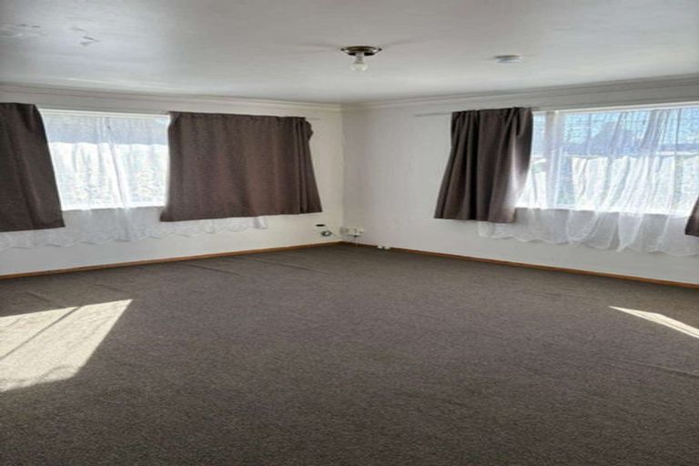 Photo of property in 246 Taita Drive, Taita, Lower Hutt, 5011