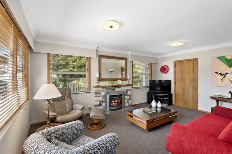 Photo of property in 52 Bristol Street, Levin, 5510