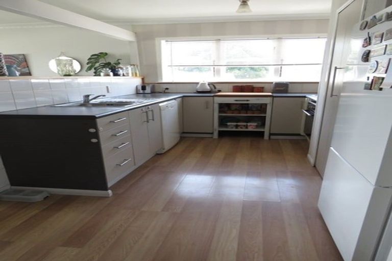 Photo of property in 34a Twentyfirst Avenue, Gate Pa, Tauranga, 3112