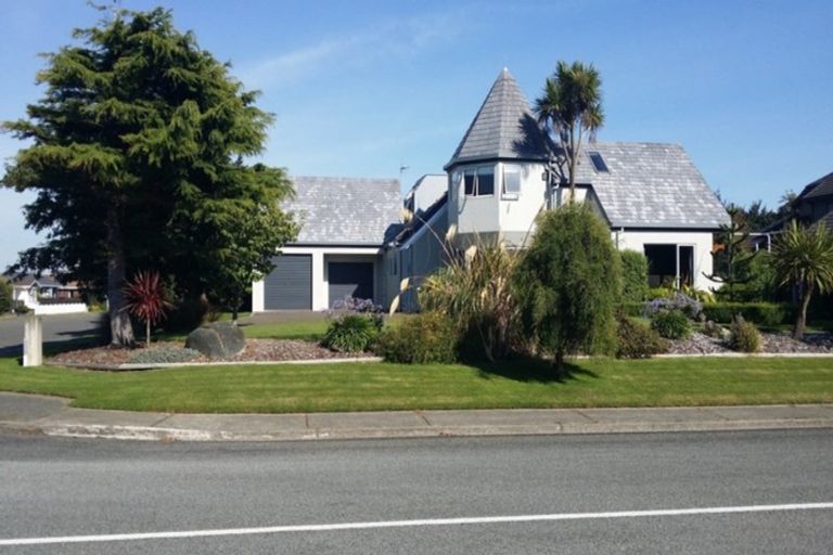 Photo of property in 96 Terrace Street, Rosedale, Invercargill, 9810