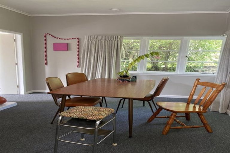 Photo of property in 21 Forest Lake Road, Forest Lake, Hamilton, 3200