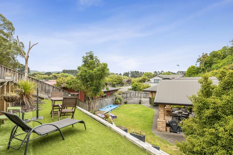 Photo of property in 37 Ashleigh Way, Waikanae Beach, Waikanae, 5036