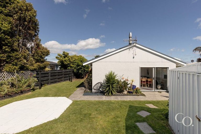 Photo of property in 24c Gobray Crescent, Mount Maunganui, 3116