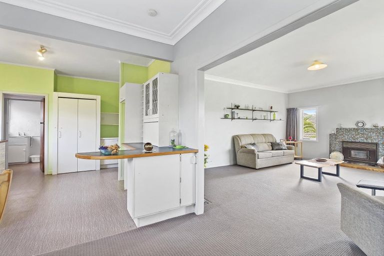 Photo of property in 5 Hamilton Place, Pukekohe, 2120