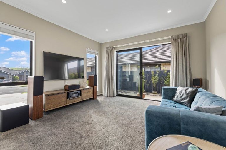 Photo of property in 41 Fairway Drive, Morrinsville, 3300