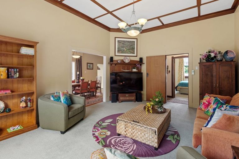 Photo of property in 22 Takahe Street, Tikipunga, Whangarei, 0112