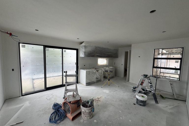 Photo of property in 41 Newmark Street, Bishopdale, Christchurch, 8053