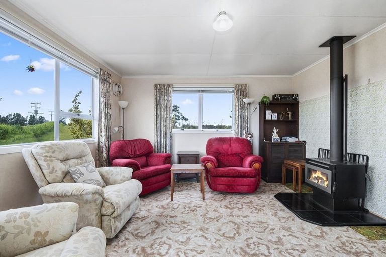 Photo of property in 92 Railway Road, Tokoroa, 3491
