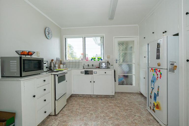 Photo of property in 2/7 Lewis Street, Geraldine, 7930