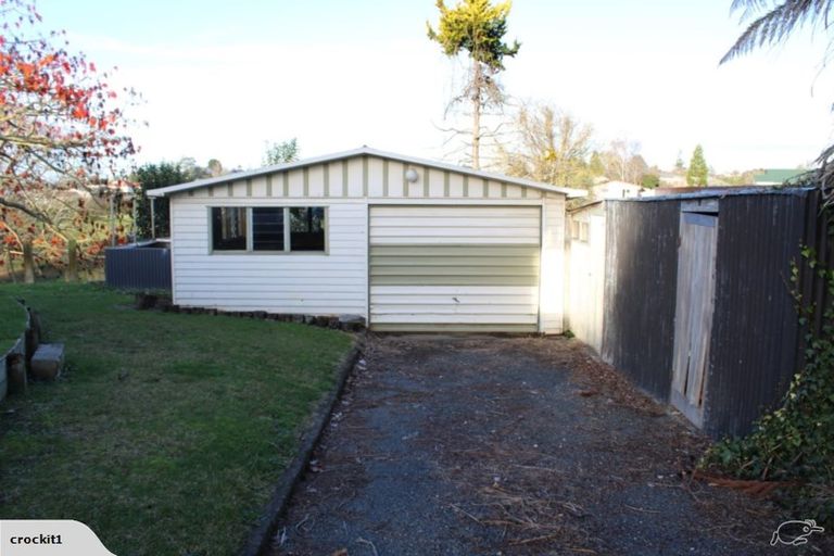 Photo of property in 79 Mcgrath Place, Te Awamutu, 3800