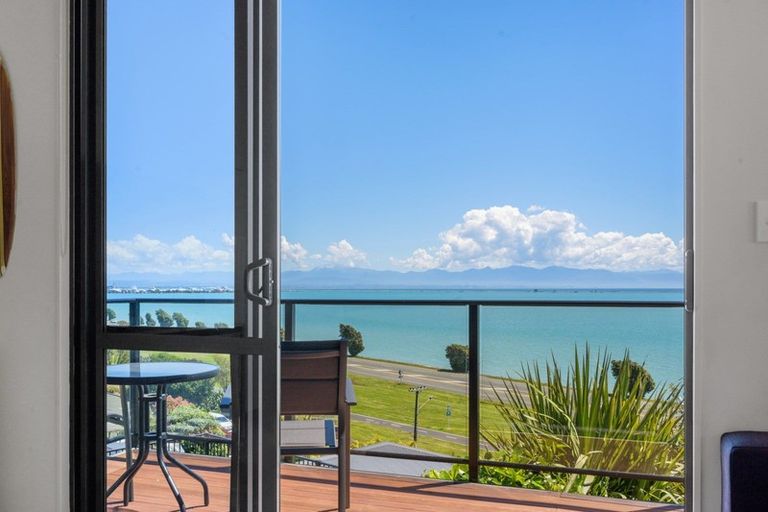 Photo of property in 326 Atawhai Drive, Atawhai, Nelson, 7010