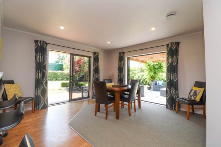 Photo of property in 8844c Paeroa Kopu Road, Puriri, Thames, 3578