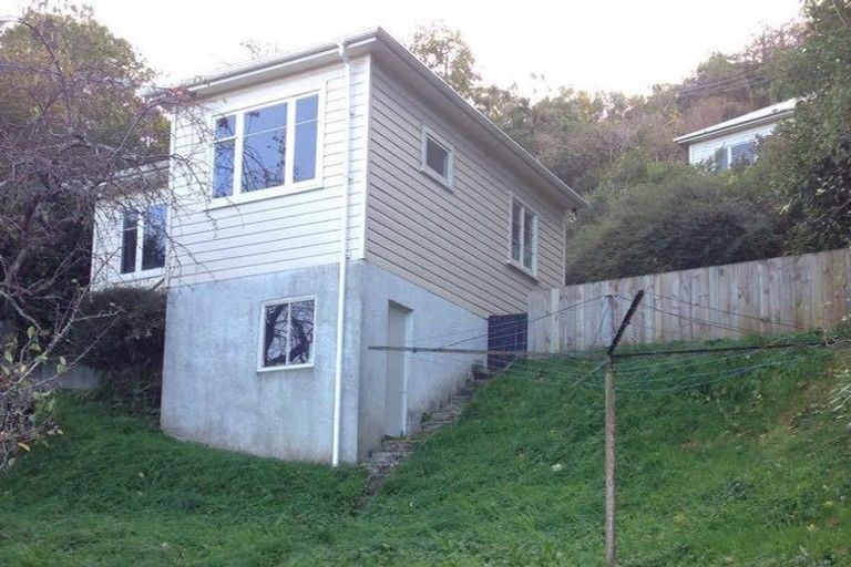 Photo of property in 67 Gladstone Road, Dalmore, Dunedin, 9010