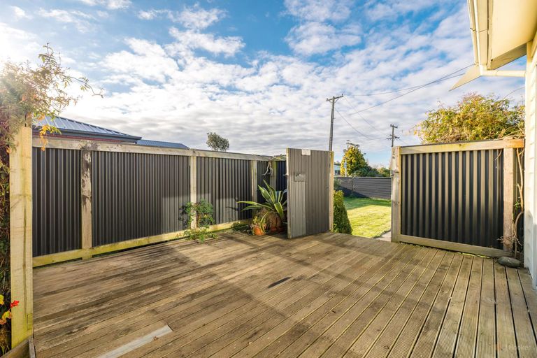 Photo of property in 59 Parsonage Road, Waimate, 7924