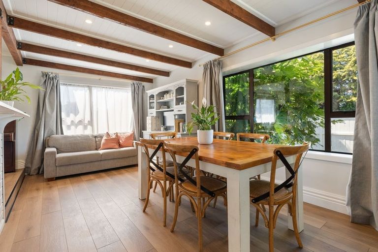 Photo of property in 24 South Belt, Rangiora, 7400