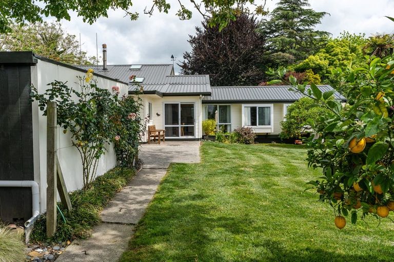 Photo of property in 626 Tauwhare Road, Matangi, Hamilton, 3287