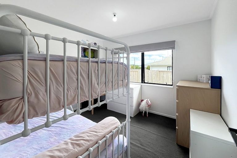 Photo of property in 48b Benmore Avenue, Cloverlea, Palmerston North, 4412