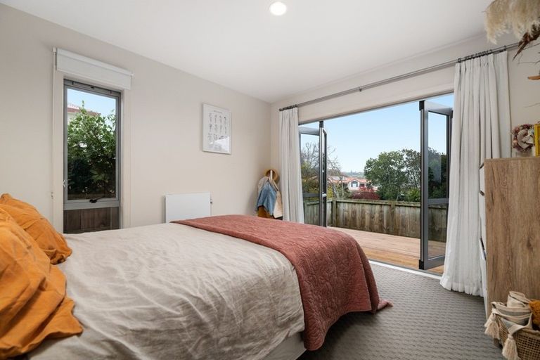 Photo of property in 22 Marire Drive, Ohauiti, Tauranga, 3112