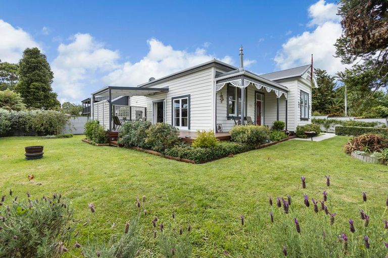 Photo of property in 62 Southey Street, Leamington, Cambridge, 3432